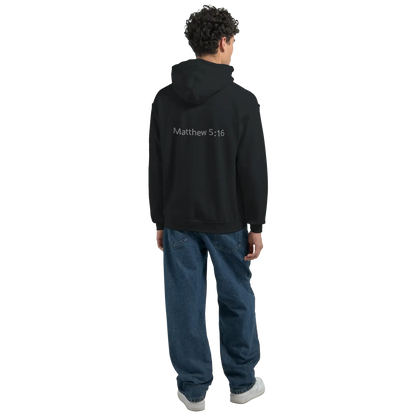 e0ad386b-aa97-4480-9a31-af12e6dad98e