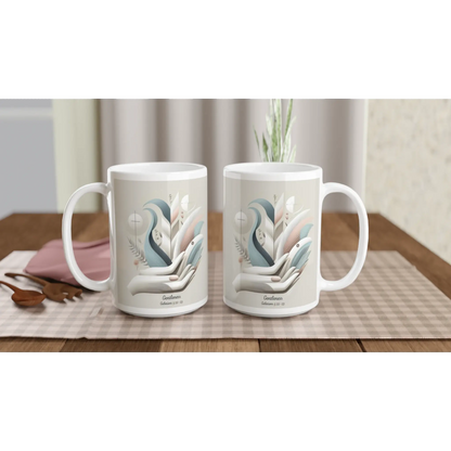 00c87b3a-7de5-417f-8610-a3ef45cfd346