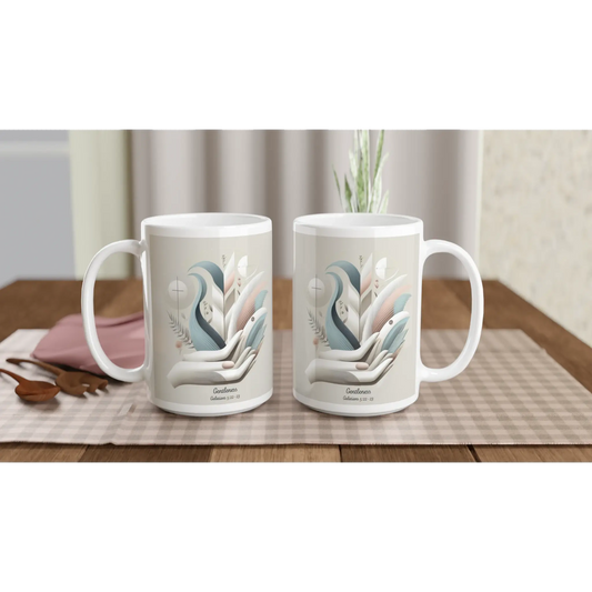 00c87b3a-7de5-417f-8610-a3ef45cfd346