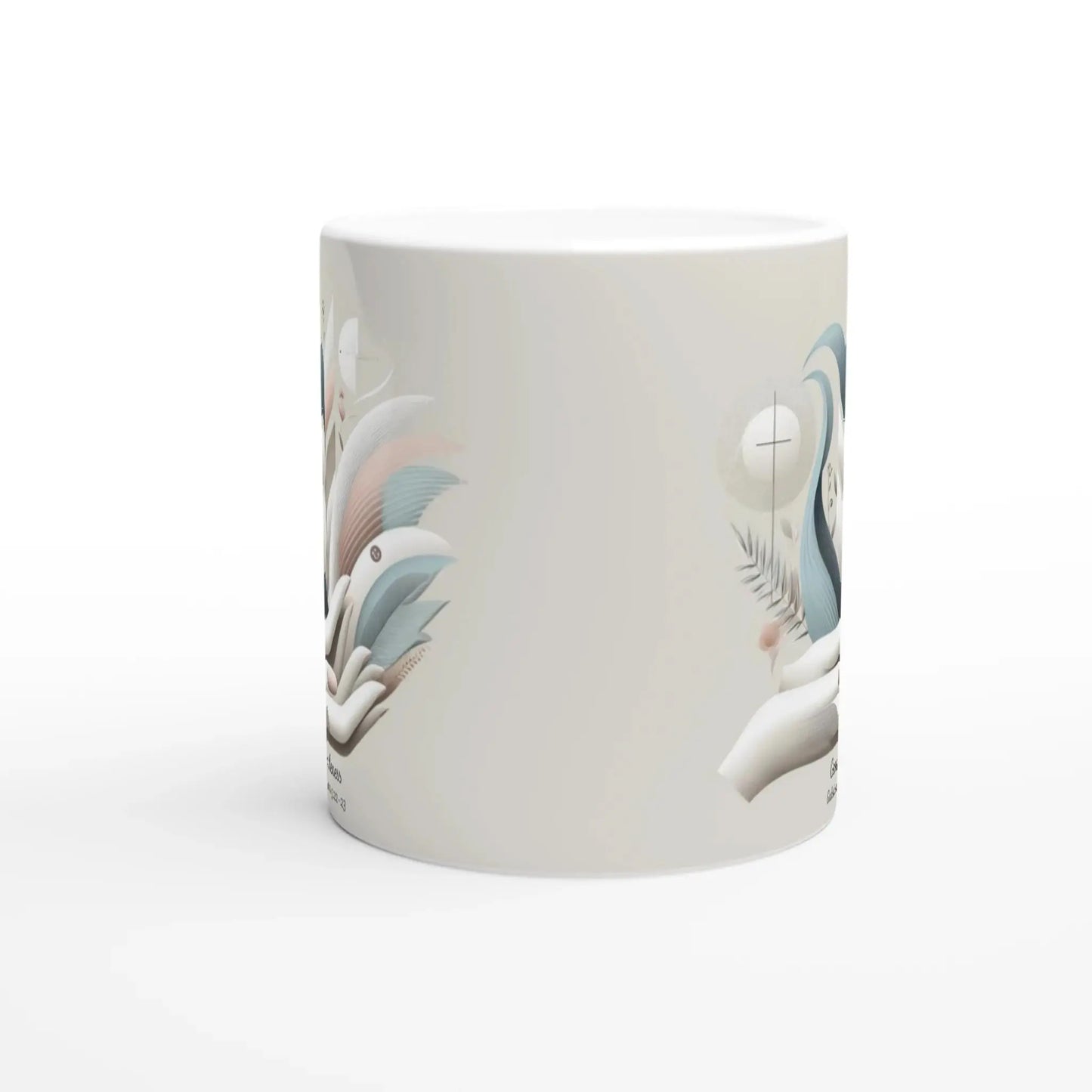 2b38d60b-5cbf-4573-b3f1-c4bcfb872de1