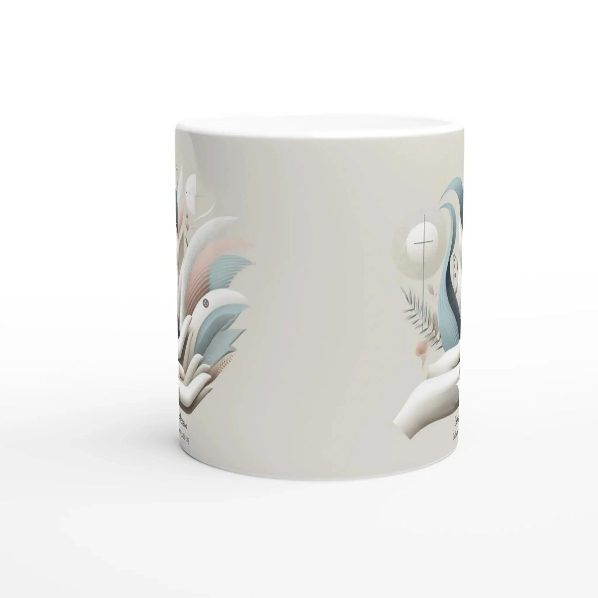 2b38d60b-5cbf-4573-b3f1-c4bcfb872de1