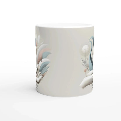 2b38d60b-5cbf-4573-b3f1-c4bcfb872de1