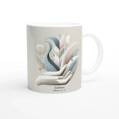 f7b7dba4-77a9-4fb8-88df-a689132faa43