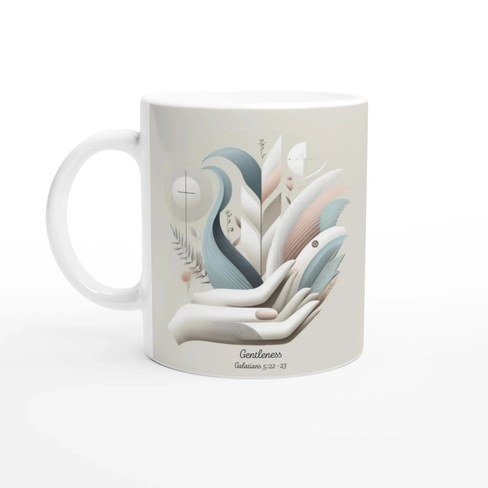 64648323-d2a0-4923-a2a4-eff6421ebd25