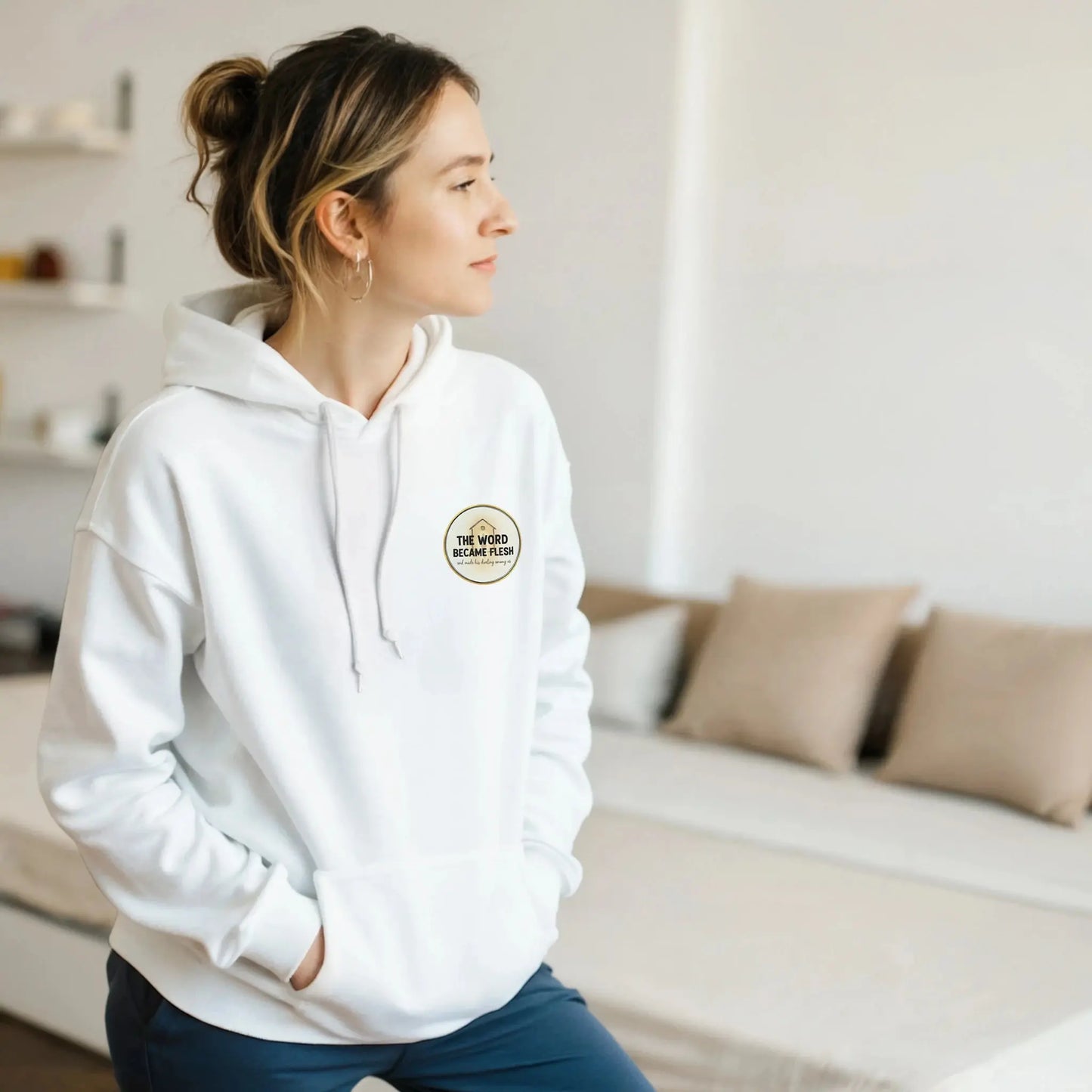 5c41a290-efad-4e12-a807-0329ae74b7b1