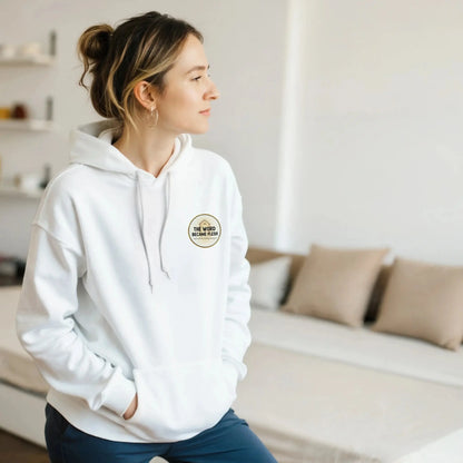 5c41a290-efad-4e12-a807-0329ae74b7b1