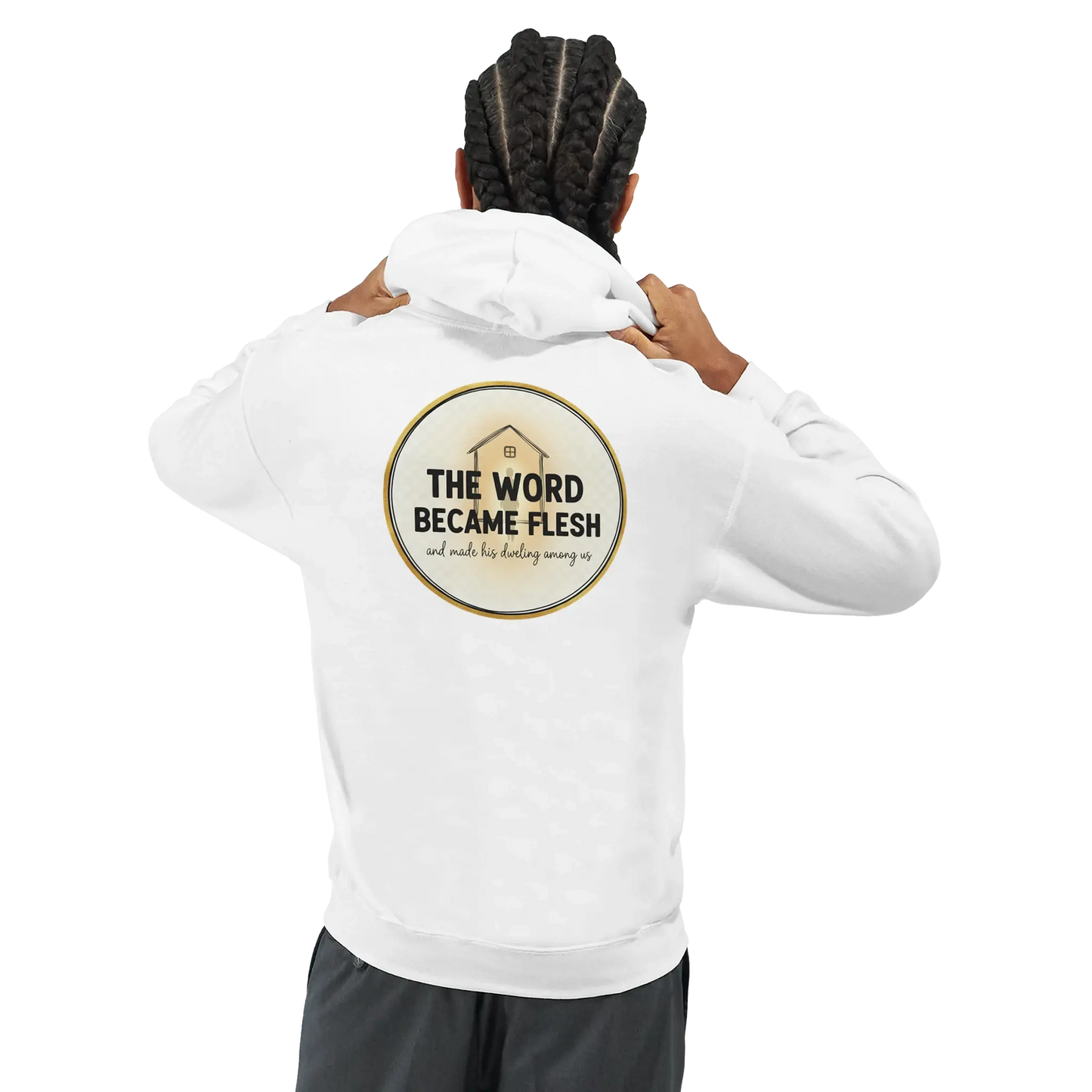 010a3f5f-b0bf-493b-ace7-1a877b625240