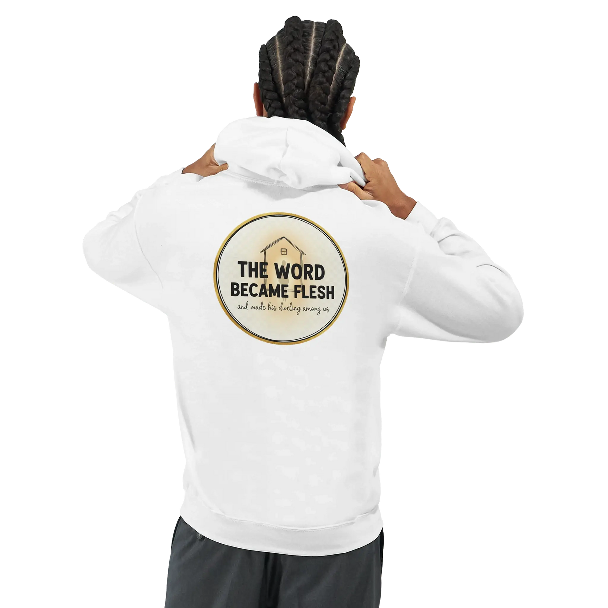 010a3f5f-b0bf-493b-ace7-1a877b625240