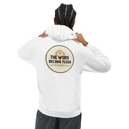 010a3f5f-b0bf-493b-ace7-1a877b625240