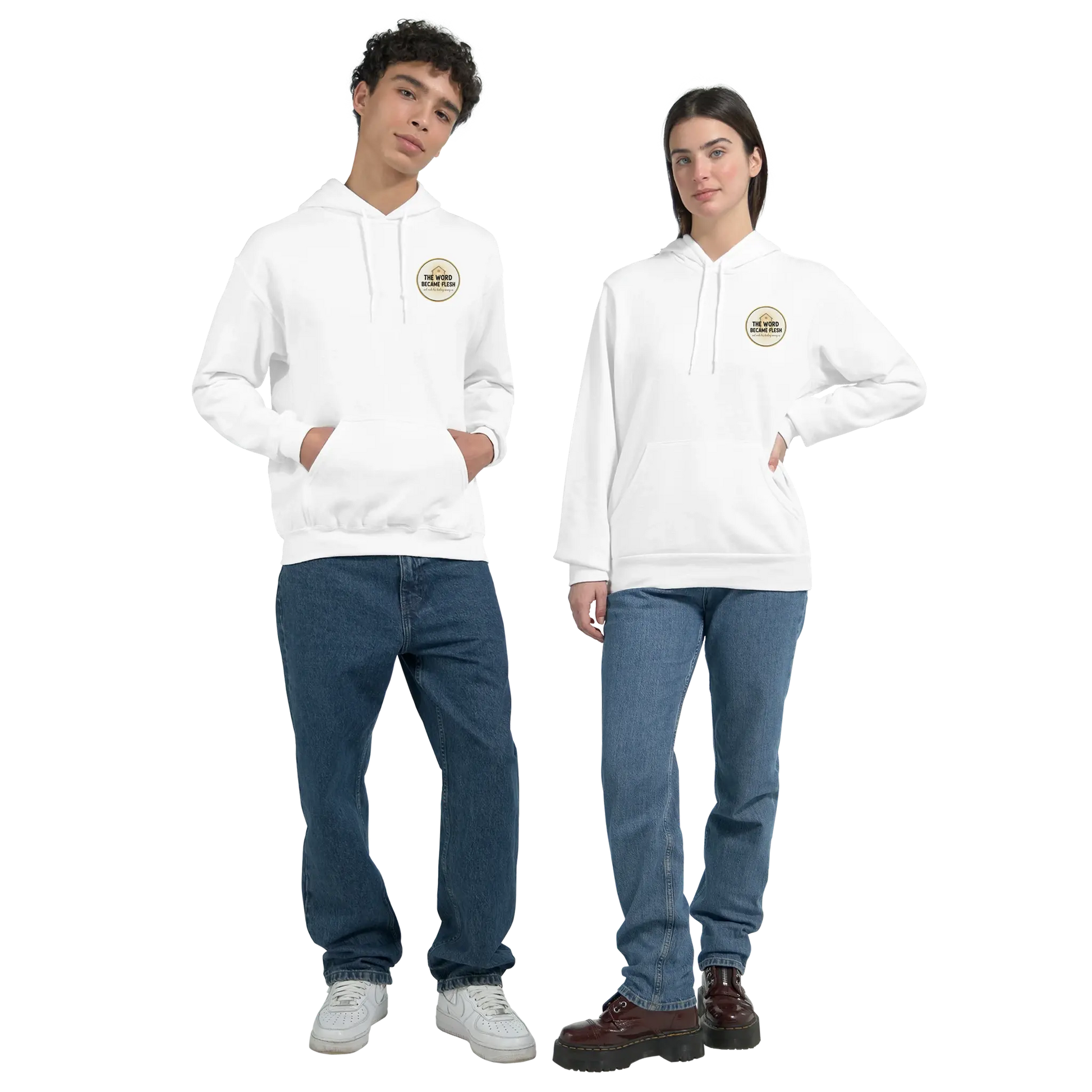 09ca810c-0751-485b-b3e3-d1ad99658dc8