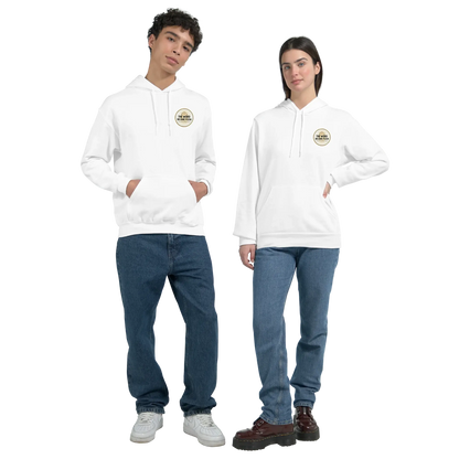 09ca810c-0751-485b-b3e3-d1ad99658dc8