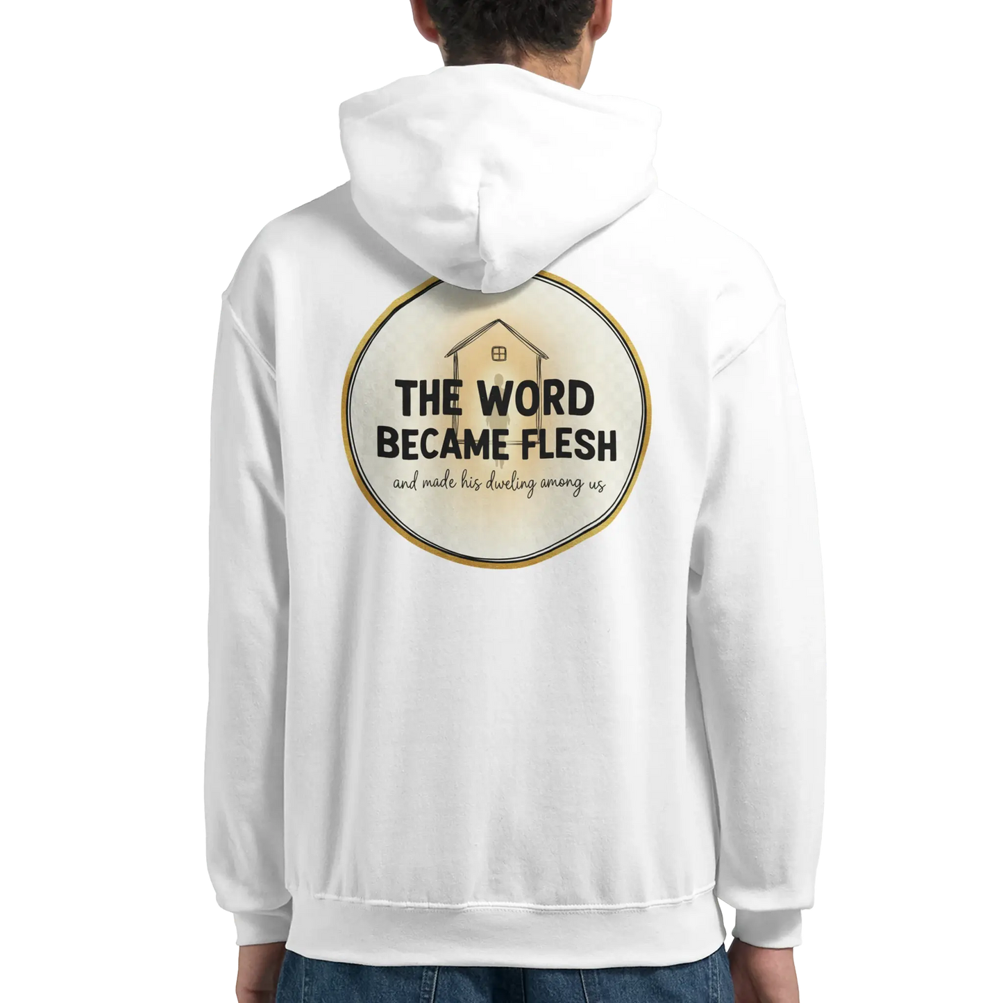 5422687d-58c6-4400-ab7c-0d51aadf899d