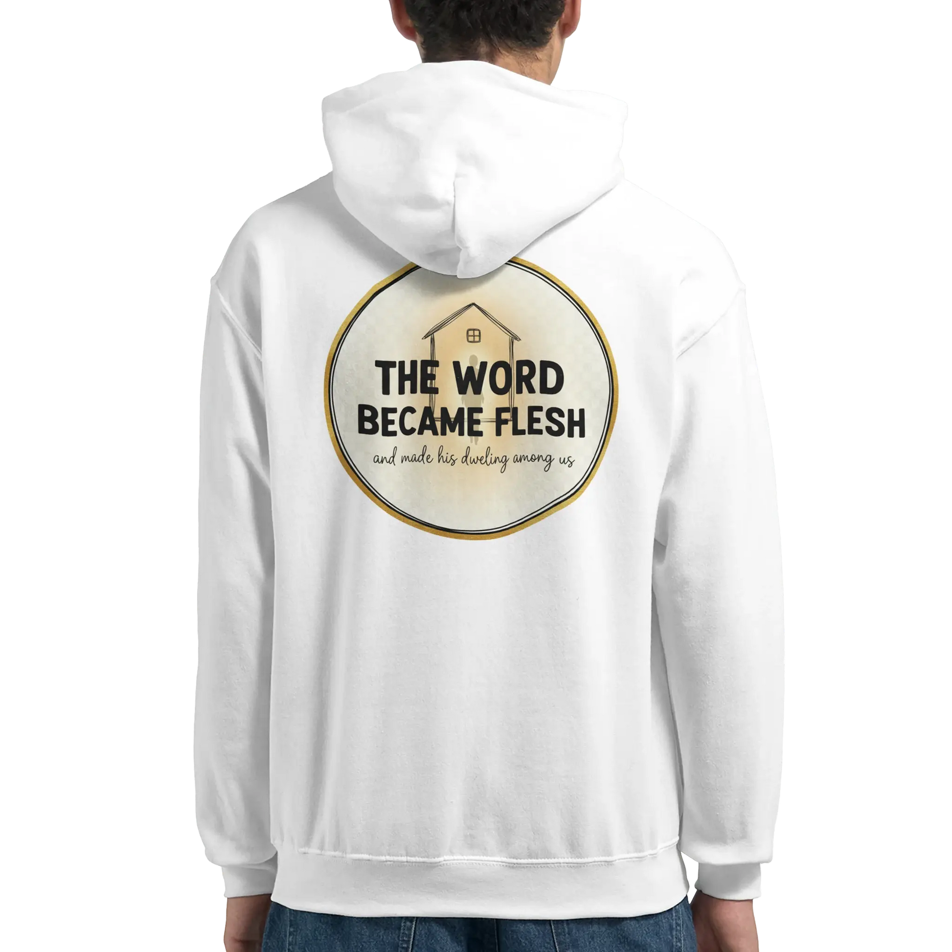 5422687d-58c6-4400-ab7c-0d51aadf899d