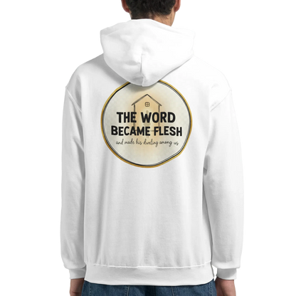 5422687d-58c6-4400-ab7c-0d51aadf899d