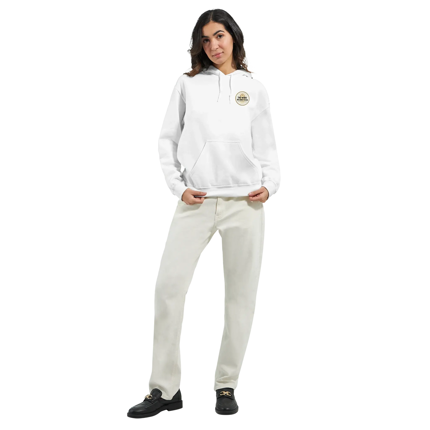 7bc92b2c-4f71-4ba4-99b8-24cc3a928a86