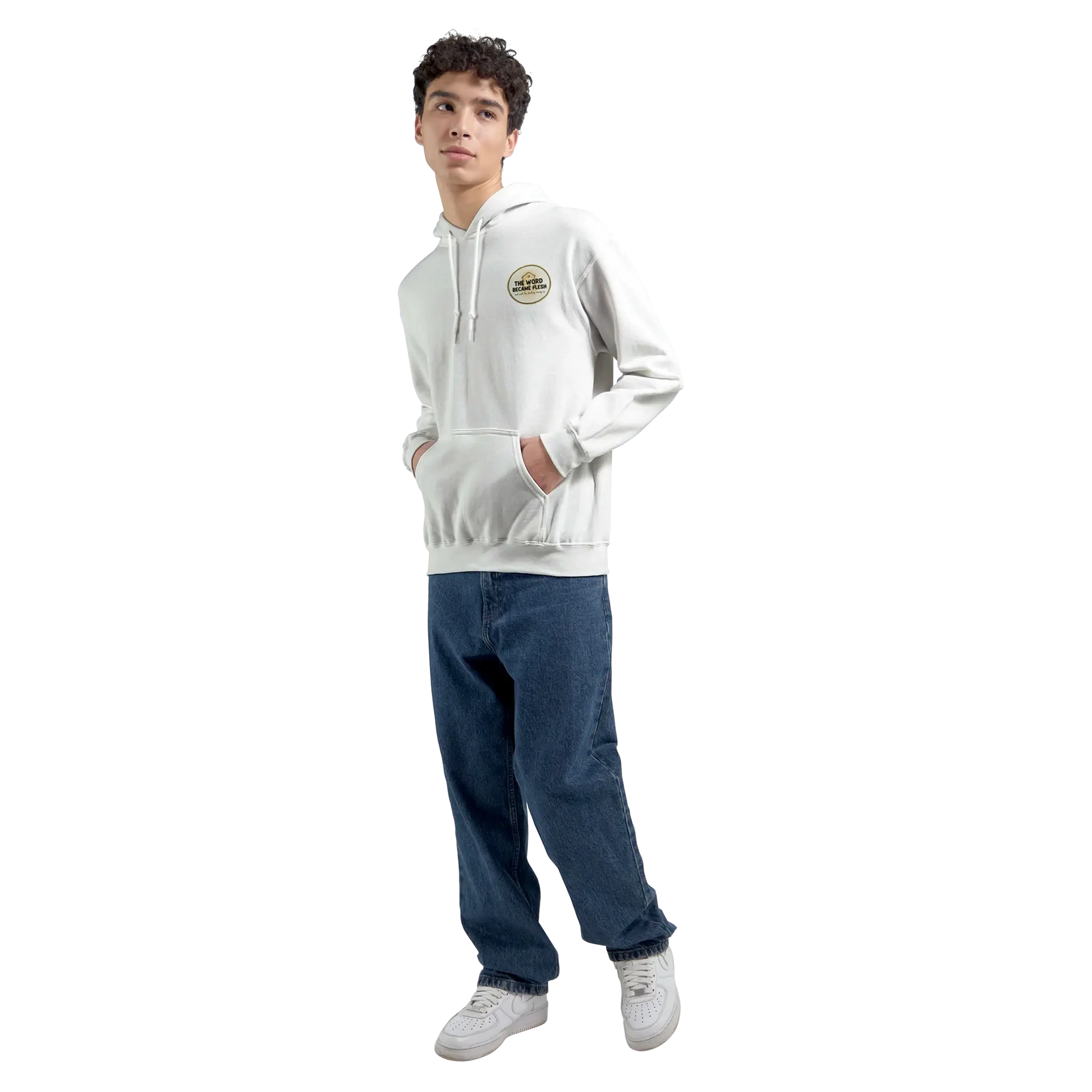 16514ac8-bcbe-49fb-be0d-991c5d9e8499