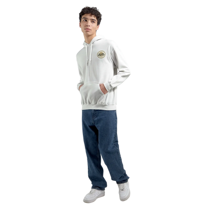 16514ac8-bcbe-49fb-be0d-991c5d9e8499