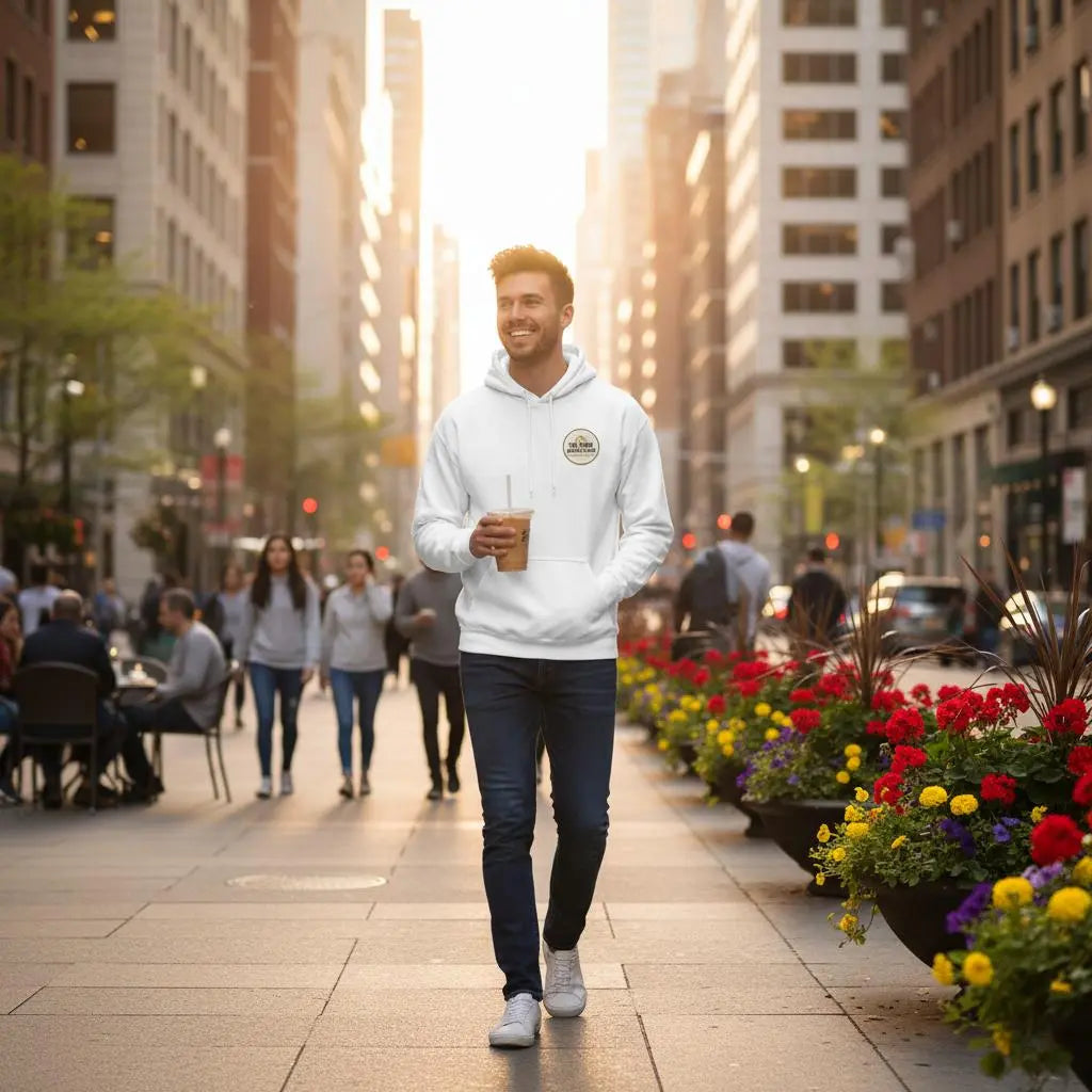 a23a8006-9327-4f0f-a4da-90c7b43d4d51