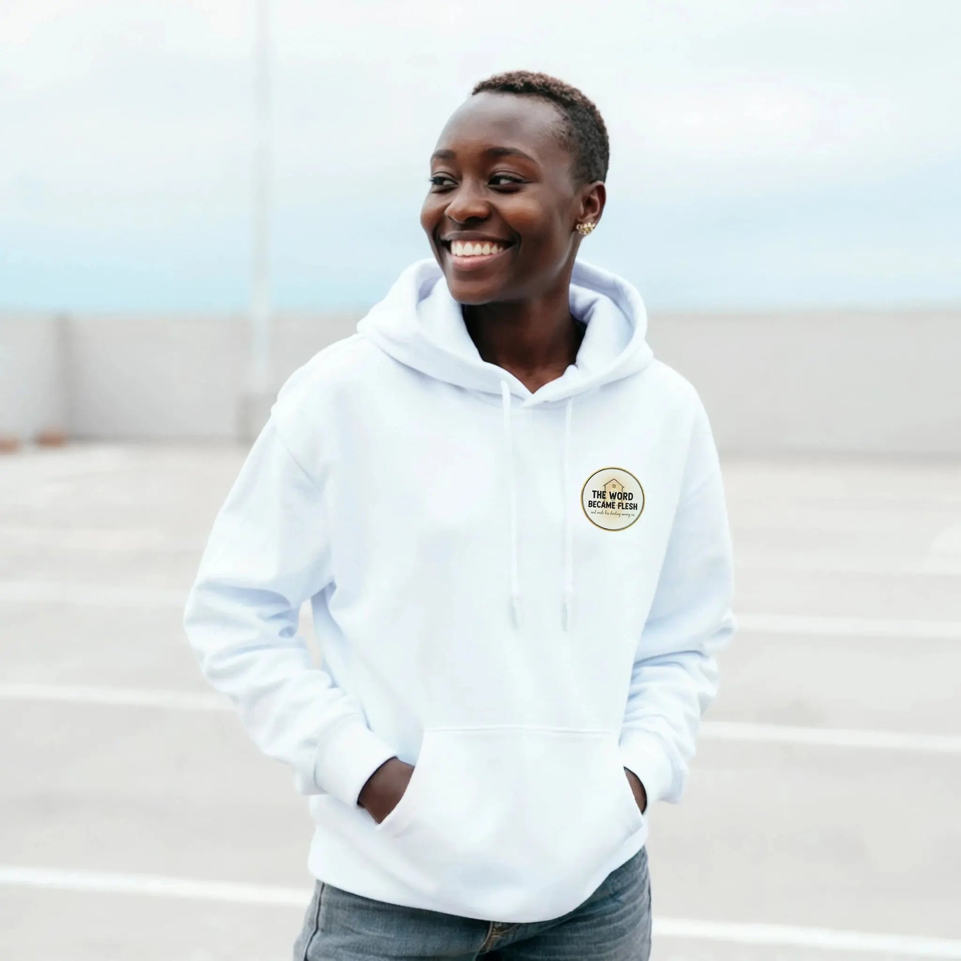 1cd1e28e-4eae-49ca-8d20-ecdac33d59ff