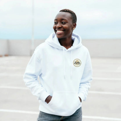 1cd1e28e-4eae-49ca-8d20-ecdac33d59ff