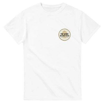 101bc398-74b1-4622-a0df-4f345423e91d