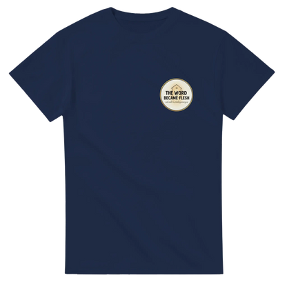 117101f1-385c-418c-b70f-f755f6dafe87