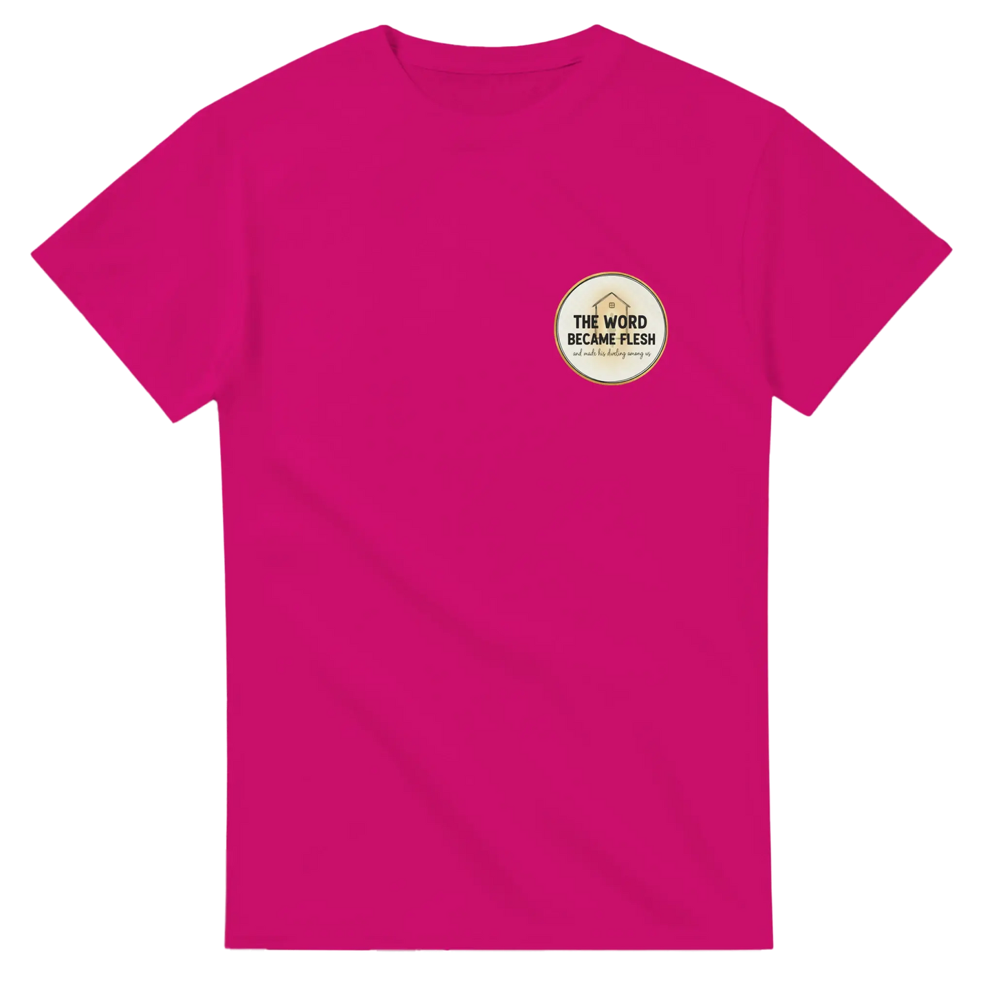 e3cb23f9-4ab2-4761-9a17-46b685222158