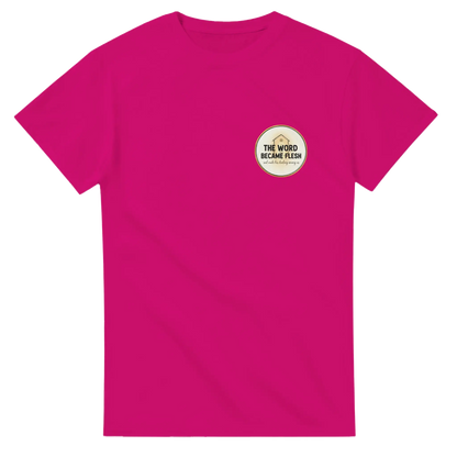 e3cb23f9-4ab2-4761-9a17-46b685222158