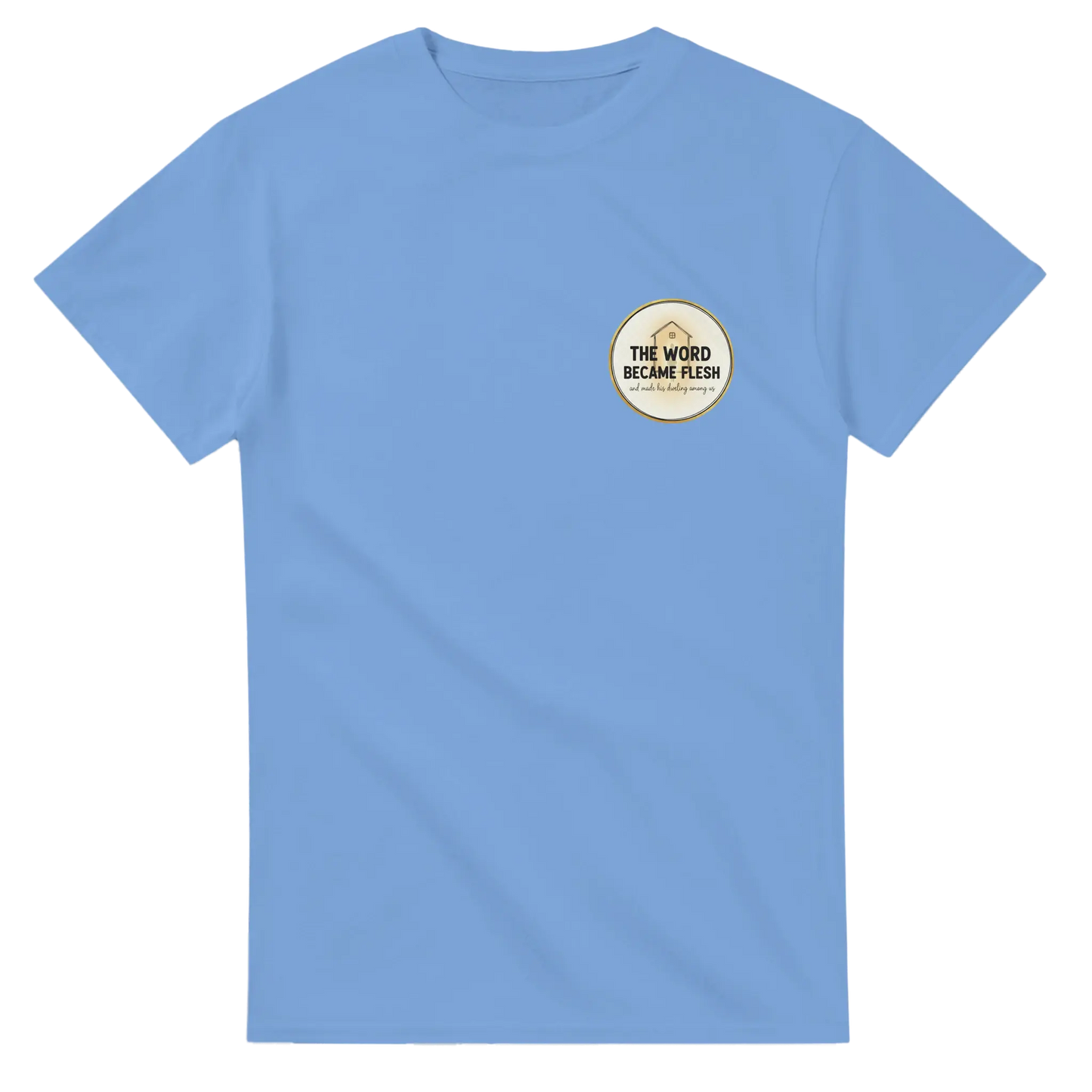 81d1fd33-817a-4bde-83e4-29854d1033dd