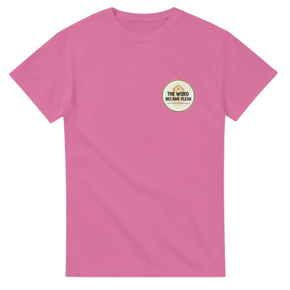 920d99ec-2a25-4262-af13-05c462480191