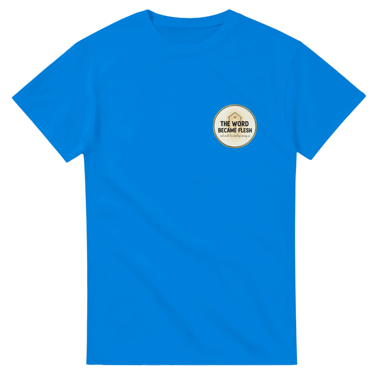 4f57571d-b6a0-483d-83ca-bc7f2bb2a755