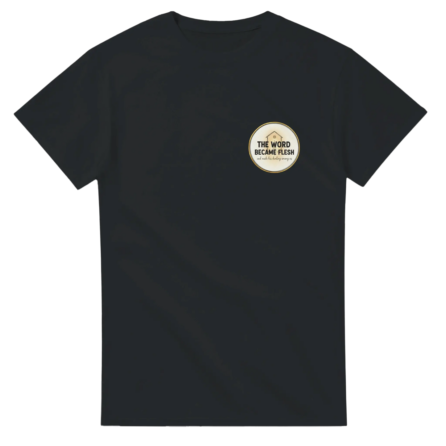 6239fb8d-b545-4e5e-98b5-6a77daa07985