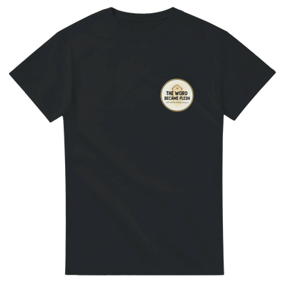 6239fb8d-b545-4e5e-98b5-6a77daa07985