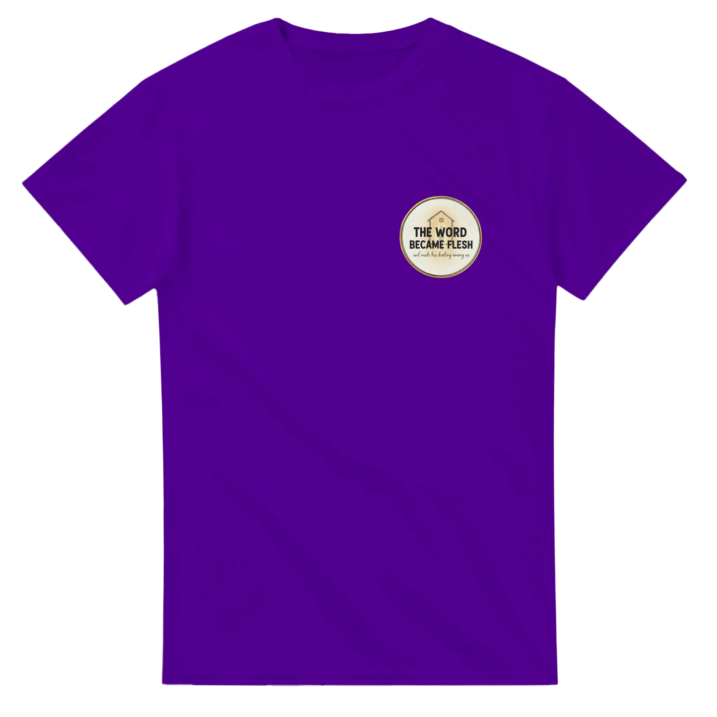 8b6887f4-16fd-43a5-afdd-b23033e63314