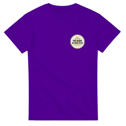 8b6887f4-16fd-43a5-afdd-b23033e63314