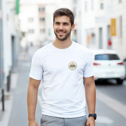 b317fbfa-dbcf-4330-925b-ddb7809e1508