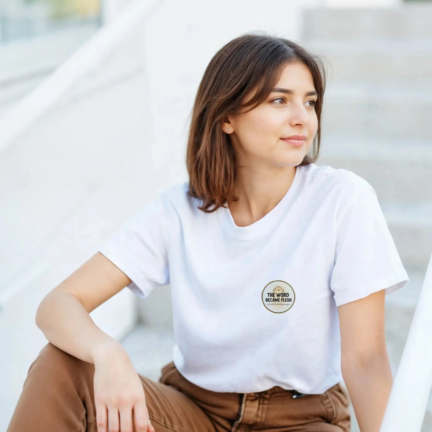 92551b30-20b0-438a-bb32-1910f06f19b3