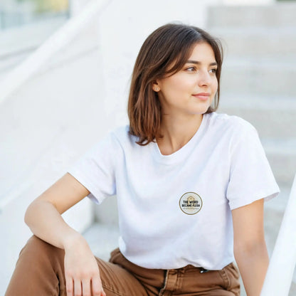 92551b30-20b0-438a-bb32-1910f06f19b3