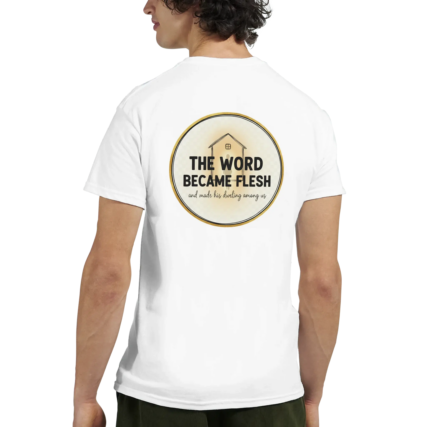 d2281efc-53e6-48f8-abb0-753ed2691cb4