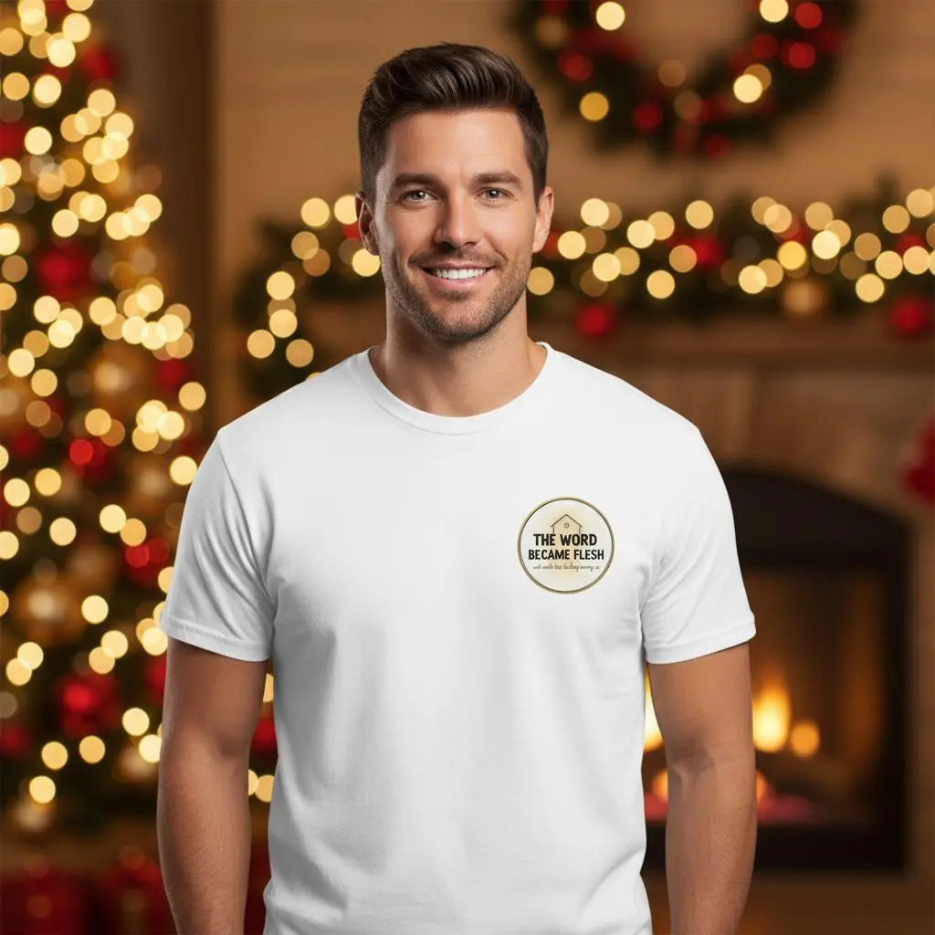 6e681f55-398d-4a53-abfa-8b12c48394e3