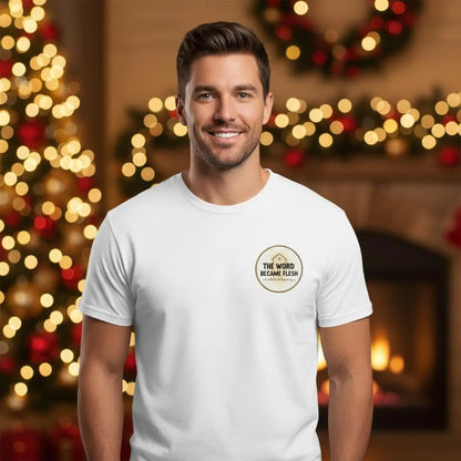 6e681f55-398d-4a53-abfa-8b12c48394e3