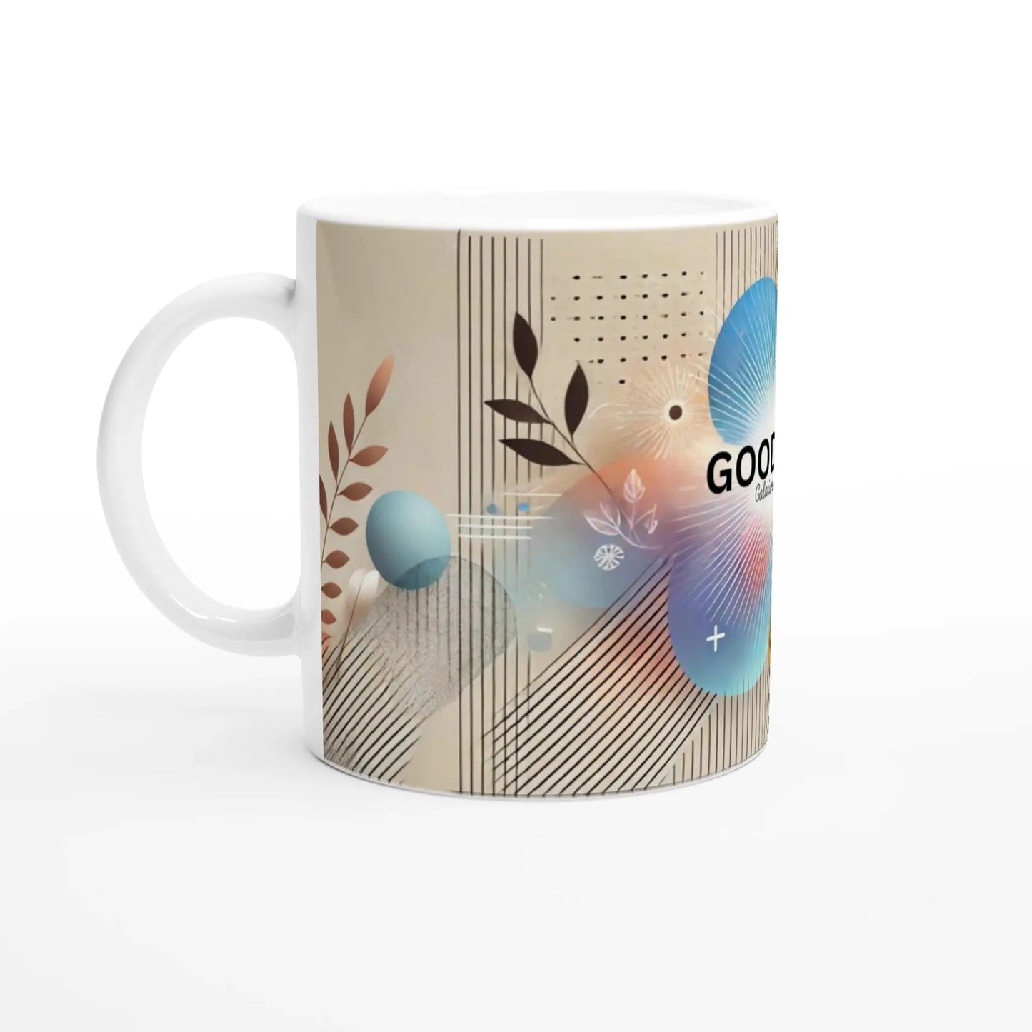 be5363f6-7b2d-4879-9e03-6fbc117973bf