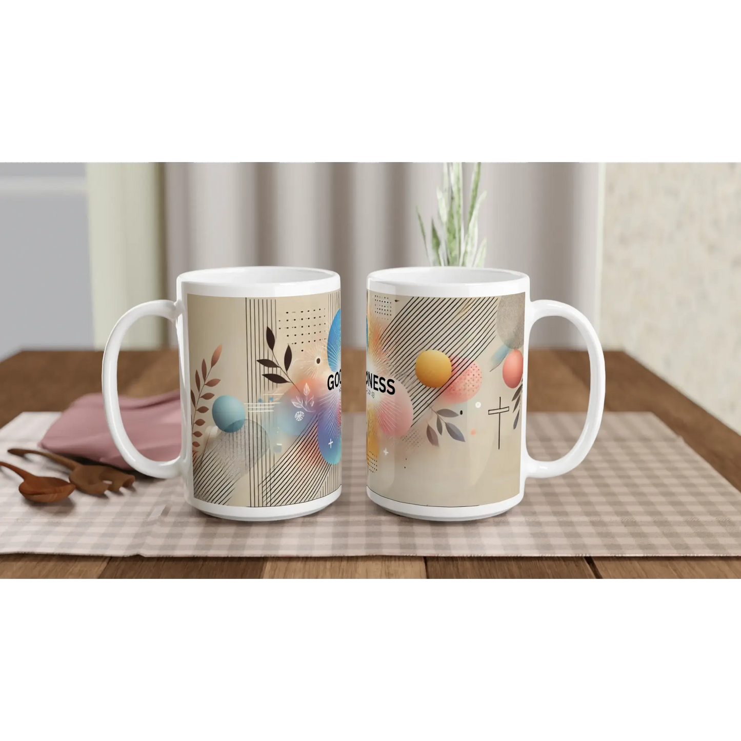 1ac8ab05-c0ac-495e-b4a2-206dae87f4b5