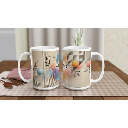 1ac8ab05-c0ac-495e-b4a2-206dae87f4b5