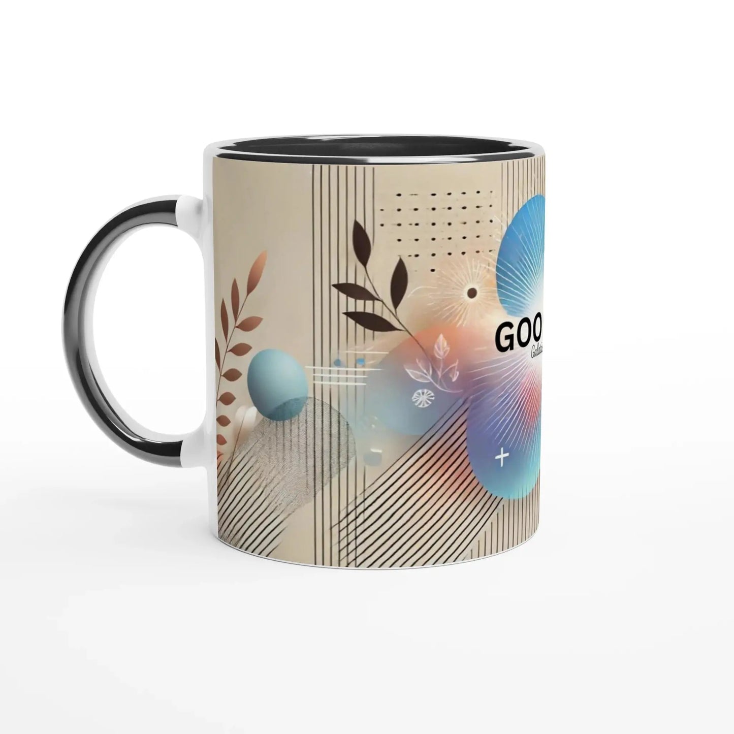 548ff6f7-366b-471b-9262-b6a825efd06e