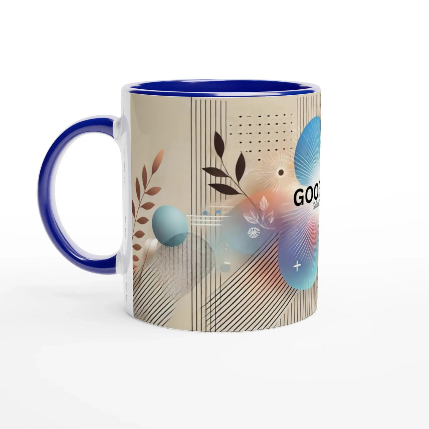 e9f6a939-68fc-414c-9671-a190e487372e