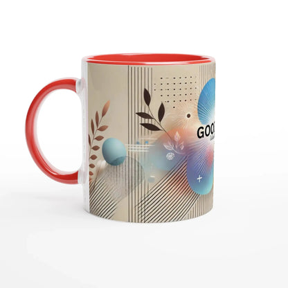 51781b6d-2c23-41d3-a8dd-775c98cab96c