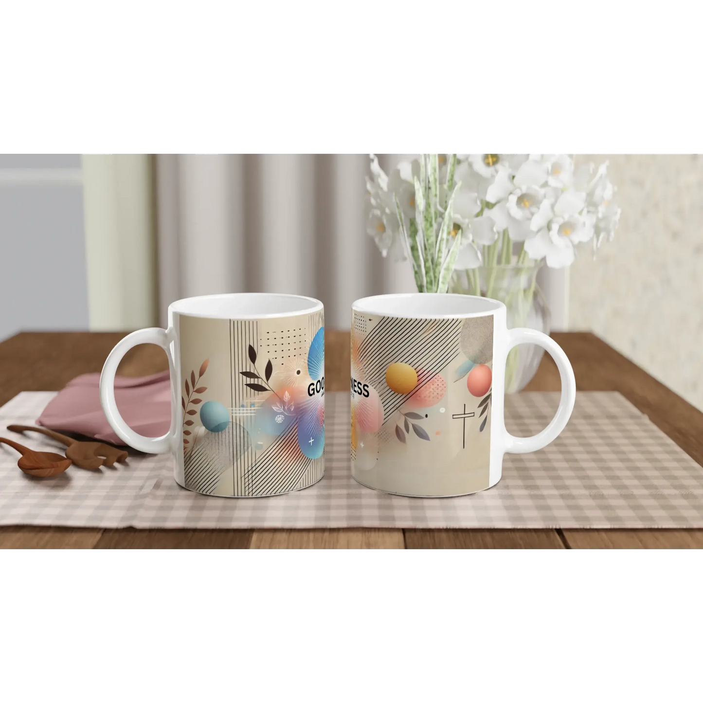 4de0b3a8-0bd2-4864-854c-c0b174e2626e