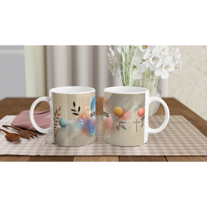 4de0b3a8-0bd2-4864-854c-c0b174e2626e