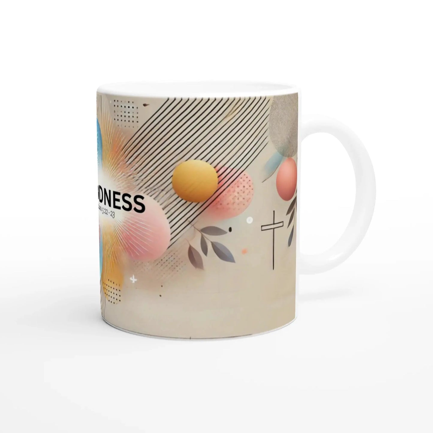 0a3aac57-b472-47b0-9ea0-4dc8dddad309